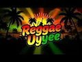 Download Lagu Top Hits Spotify Indonesia 2025 Full Album Reggae🎼🎧 Kumpulan Music Candu Didengar