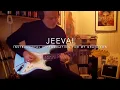 Lagu FOR MY GRANDSON JEEVAI (INSTRUMENTAL REMASTERED IMPROVISATION)