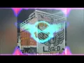 Download Lagu Mera Dil jis pe Dil pe Fida hai DJ PS Gujjar Brazil mixing #dj_ankit #dj_jeetu_kunal #dj_rm
