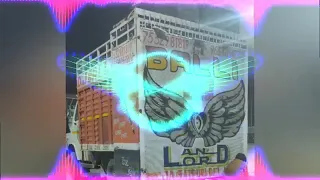 mera dil jis pe dil pe fida hai dj ps gujjar brazil mixing dj ankit dj jeetu kunal dj rm