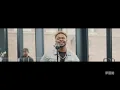 “How Deep Is Your Love” featuring Carrington Gaines & Andy Davis