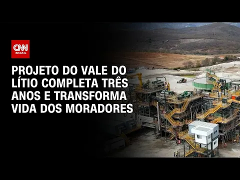 Video de YouTube