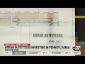 Urban Outfitters investing 150 million in Pennsylvania expansion