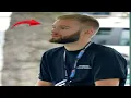 Dan Bromley Death News Remembering Dan Bromley Latest Updates