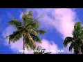 Download Lagu ,, ISLAND OF MY SOUL ,, MUSIC FOR THE SOUL MUSIC SERGEY GRISCHUK