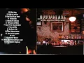Download Lagu Buddaheads  Mountain Of Blues