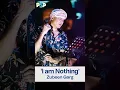 Download Lagu I am Nothing! Zubeen Garg's Last Podcast | #Zubeen #KingofAssam