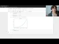 Monte Carlo Integration in Python