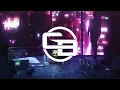 CID & Taylr Renee - Fancy $hit (Extended Mix)
