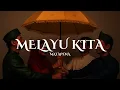 Download Lagu Melayu Kita - Matapena
