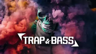 Best Trap Mix 2022 ✘ Trap Music 2022 ✘ Remixes Of Popular Songs