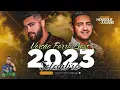 Download Lagu Henrique e Juliano Versão Forró Boys Novembro 2023 #forroboys #forró #viral By Mattheus oficial