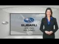 2014 Subaru Outback Charleston SC Ladson SC hanahan SC summerville SC 250848A