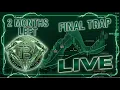 Bull Market or Bear Market The Answer Now Preparing For End of Bear Market Bitcoin Dogecoin LIVE