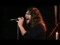 Download Lagu The Marshall Tucker Band - Full Concert | Live at Sam Houston Coliseum (1975)