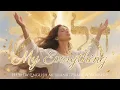 Download Lagu My Everything | Praise \u0026 Worship | Official | Jeremiah 29:13 | Proverbs 8:17