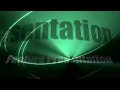 Net Movies Feature Presentation 2004