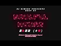 Download Lagu DJ Rimiks - Best of Soulful House 2022 (#8)