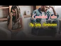 Download Lagu Kembalilah Intan || Lody Tambunan