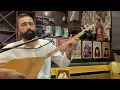 Ali Aksöz - Mevlam Bir Çok Dert Vermiş