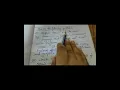 class6 computer Ch4 Introduction to QBasic