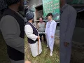Download Lagu 3 EKOR SAPI BUKA BERSAMA DI MASJID ❤️
