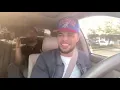 The Minorities Compilation Smoothest Guy Youtuber