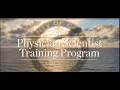 UC San Diego Physician-Scientist Training Pathway
