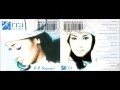 Download Lagu Erra Fazira - Biarpun Sekilas Memandangmu (Audio + Cover Album)