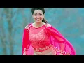 Nee Chepakallu - 4K/8K Video Song || Sardaar Gabbar Singh || Pawan Kalyan, Kajal Aggarwal ||