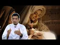 Download Lagu Ramai Tak Tahu Nabi Kita Ada Ibu Kedua