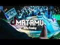 Lagu DJ MATAMU - MALU TAPI MAU - VIRAL TIKTOK!!! _ Rifa Fvnky _ REMIX FULL BASS Nwrmxx