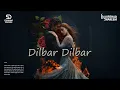 Download Lagu Cover Song By Arshad Hakeem | Dilbar Dilbar Ho Dilbar | Aao Pyar Karen 1964