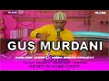 Download Lagu DJ TRAP GUS MURDANI BASS MBLIYUT TROMPET TOBRUT | XABLENK AUDIO | WONG BEBAS PROJECT