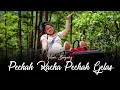 Download Lagu Pechah Kahca Pechah Gelas by Intan Bayang (Official Music Video)