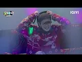 [CLIP] Kim Go-eun"Breathe" | Good Day 굿데이 | iQIYI SuperShow