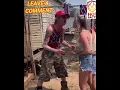 If You Can Find The Problem Leave A Comment