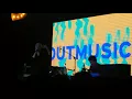 Jess Connelly - Turn Me Down - Scout Music Fest 2017