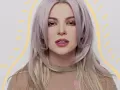 Delia Rus - Manual de instructiuni (Official Video)