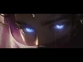 batla house - o saki saki // slowed & reverb