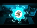 Download Lagu DJ MENEKETEHE X ARMOR PROHIBIDO X TANGKIS DANG Viral Tiktok (Sound YT. Aing Acil