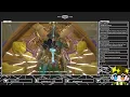 18 Warframe - The New War playthrough