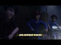 Fetch ▶ Kyle Allen Music (Instrumental)