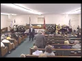 Bro Kikos Funeral