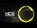 Download Lagu Elektronomia \u0026 RUD - Memory | House | NCS - Copyright Free Music