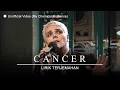 Download Lagu My Chemical Romance - Cancer (Lyrics) | Lirik Terjemahan