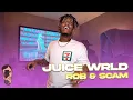 Juice WRLD: Rob \u0026 Scam