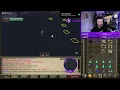 OSRS CLIP Siren s staff kc 469 - mmorpg