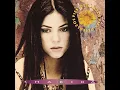 Pies Descalzos, Sueños Blancos - Shakira