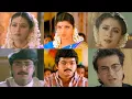 Download Lagu Hrudayamane kovela talupulu | Yeh Pyaar Yeh Pyaar | Unai Ninaithu Naan | Pelli Sandadi 25 yr Tribute